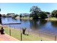 16 Aroona Av, Broadbeach Waters QLD 4218