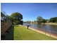 16 Aroona Av, Broadbeach Waters QLD 4218