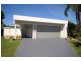 16 Aroona Av, Broadbeach Waters QLD 4218