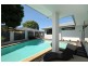 16 Aroona Av, Broadbeach Waters QLD 4218