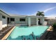 16 Aroona Av, Broadbeach Waters QLD 4218