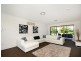 16 Aroona Av, Broadbeach Waters QLD 4218