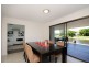 16 Aroona Av, Broadbeach Waters QLD 4218