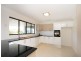 16 Aroona Av, Broadbeach Waters QLD 4218