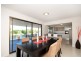 16 Aroona Av, Broadbeach Waters QLD 4218