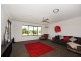 16 Aroona Av, Broadbeach Waters QLD 4218