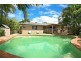 100 Waitomo Street, Broadbeach Waters QLD 4218