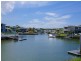 20 East Quay Drive, Biggera Waters QLD 4216