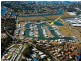 20 East Quay Drive, Biggera Waters QLD 4216