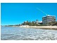 16/37 Albatross Avenue, Mermaid Beach QLD 4218
