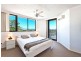 16/37 Albatross Avenue, Mermaid Beach QLD 4218