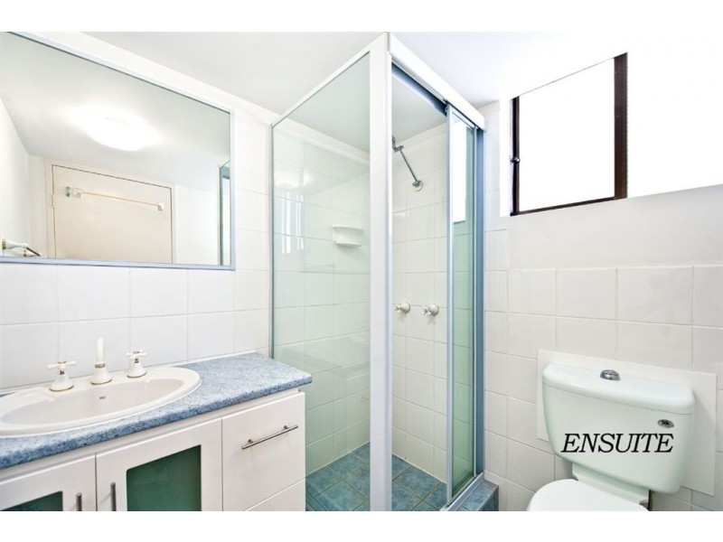 16/37 Albatross Avenue, Mermaid Beach QLD 4218