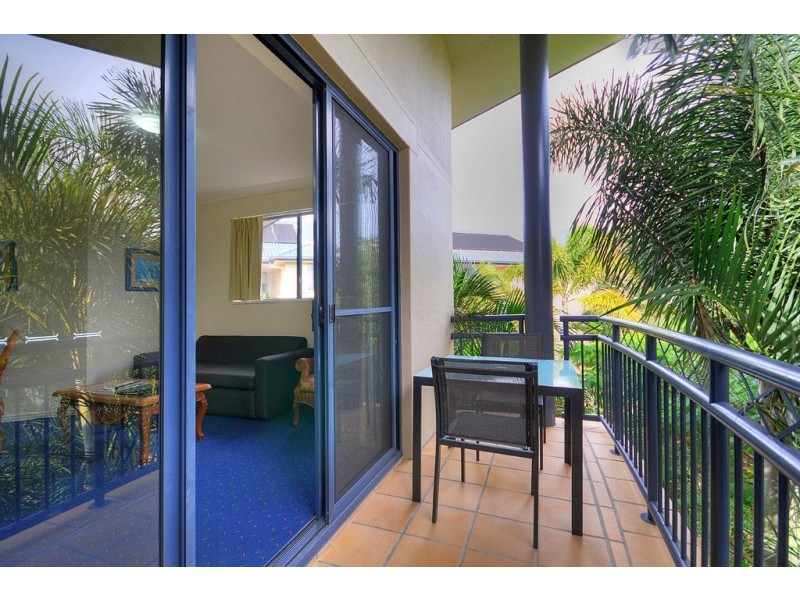 148/2360 Gold Coast Highway, Mermaid Beach QLD 4218