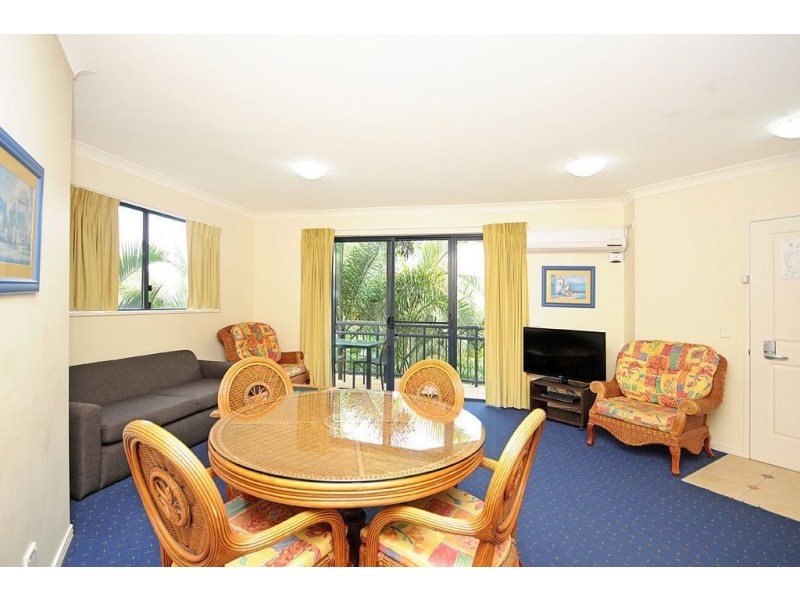 148/2360 Gold Coast Highway, Mermaid Beach QLD 4218