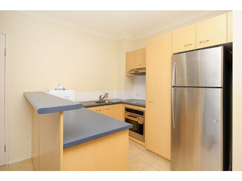 148/2360 Gold Coast Highway, Mermaid Beach QLD 4218