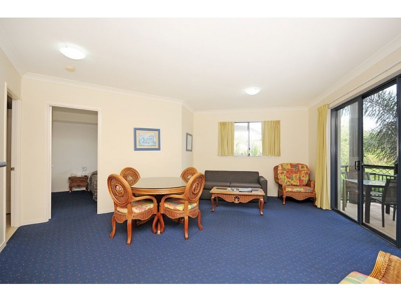 148/2360 Gold Coast Highway, Mermaid Beach QLD 4218