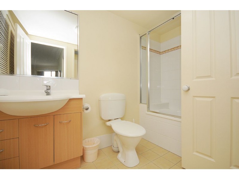 148/2360 Gold Coast Highway, Mermaid Beach QLD 4218