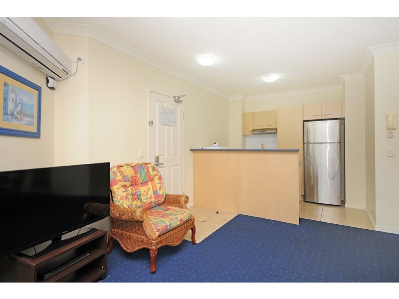 148/2360 Gold Coast Highway, Mermaid Beach QLD 4218