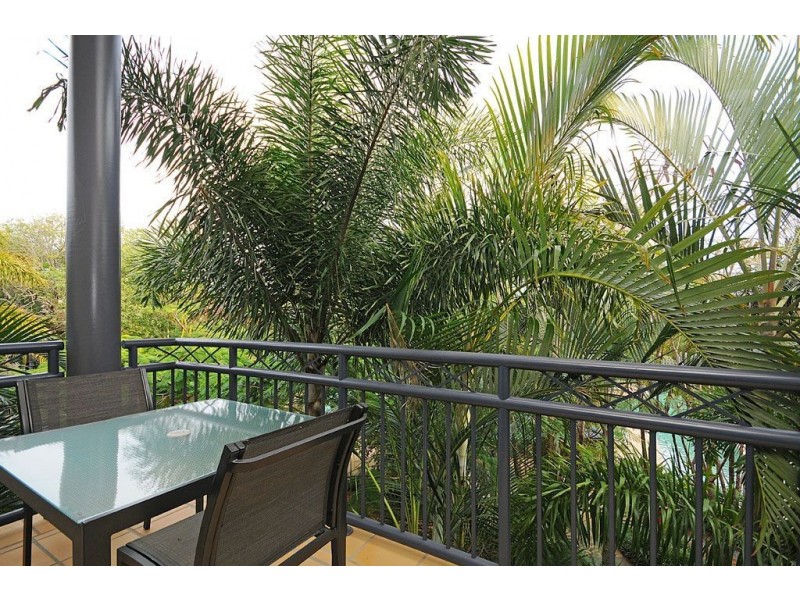 148/2360 Gold Coast Highway, Mermaid Beach QLD 4218