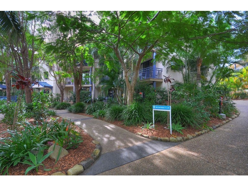 148/2360 Gold Coast Highway, Mermaid Beach QLD 4218