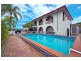 5/2118 Gold Coast Highway, Miami QLD 4220