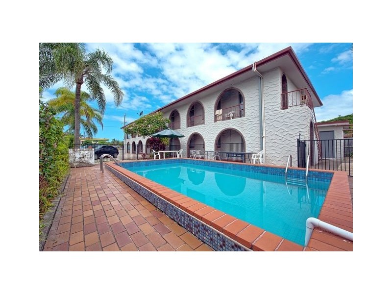5/2118 Gold Coast Highway, Miami QLD 4220