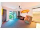 5/2118 Gold Coast Highway, Miami QLD 4220