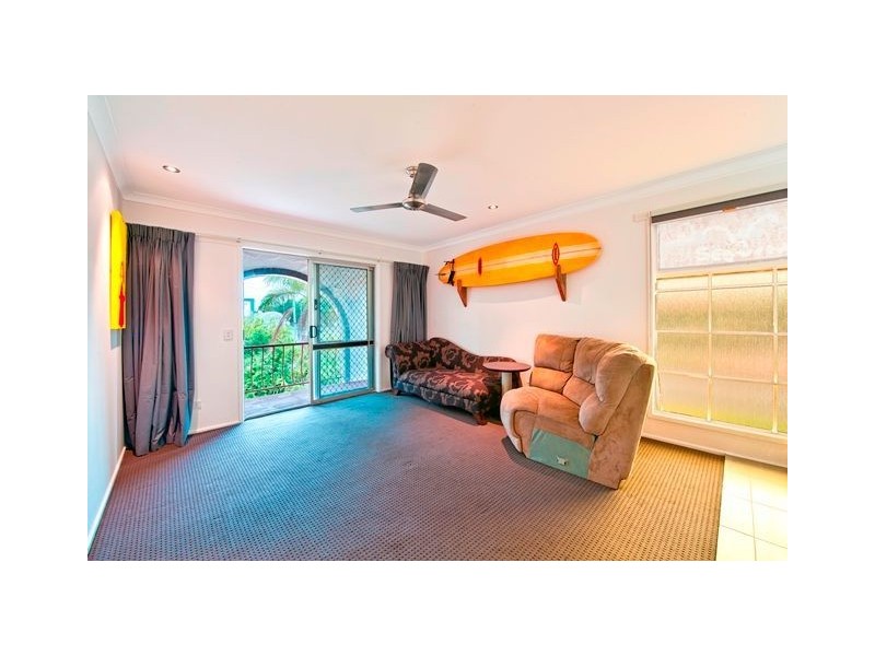 5/2118 Gold Coast Highway, Miami QLD 4220