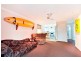 5/2118 Gold Coast Highway, Miami QLD 4220