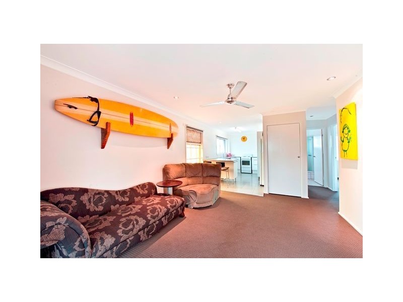 5/2118 Gold Coast Highway, Miami QLD 4220