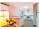 5/2118 Gold Coast Highway, Miami QLD 4220