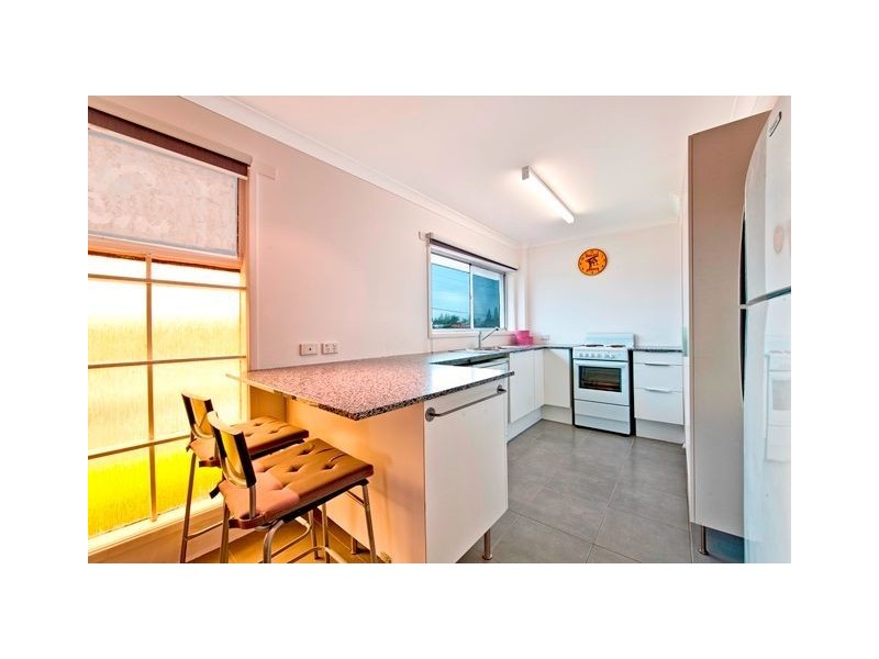 5/2118 Gold Coast Highway, Miami QLD 4220