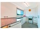 5/2118 Gold Coast Highway, Miami QLD 4220