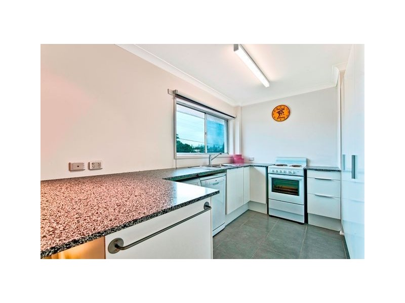 5/2118 Gold Coast Highway, Miami QLD 4220