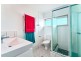 5/2118 Gold Coast Highway, Miami QLD 4220