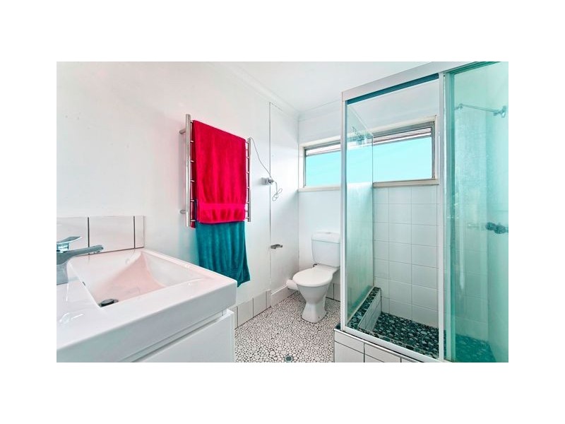 5/2118 Gold Coast Highway, Miami QLD 4220