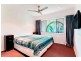 5/2118 Gold Coast Highway, Miami QLD 4220