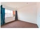 5/2118 Gold Coast Highway, Miami QLD 4220