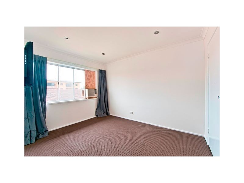 5/2118 Gold Coast Highway, Miami QLD 4220