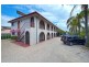 5/2118 Gold Coast Highway, Miami QLD 4220