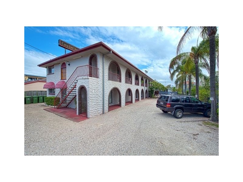 5/2118 Gold Coast Highway, Miami QLD 4220