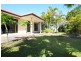 14 Fairway Drive, Clear Island Waters QLD 4226