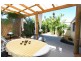 14 Fairway Drive, Clear Island Waters QLD 4226