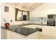 14 Fairway Drive, Clear Island Waters QLD 4226