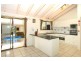 14 Fairway Drive, Clear Island Waters QLD 4226