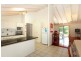 14 Fairway Drive, Clear Island Waters QLD 4226