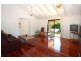 14 Fairway Drive, Clear Island Waters QLD 4226