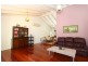 14 Fairway Drive, Clear Island Waters QLD 4226