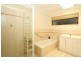 14 Fairway Drive, Clear Island Waters QLD 4226