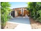 14 Fairway Drive, Clear Island Waters QLD 4226